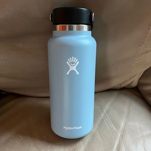 32oz hydroflask